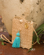 Arcoíris Bag