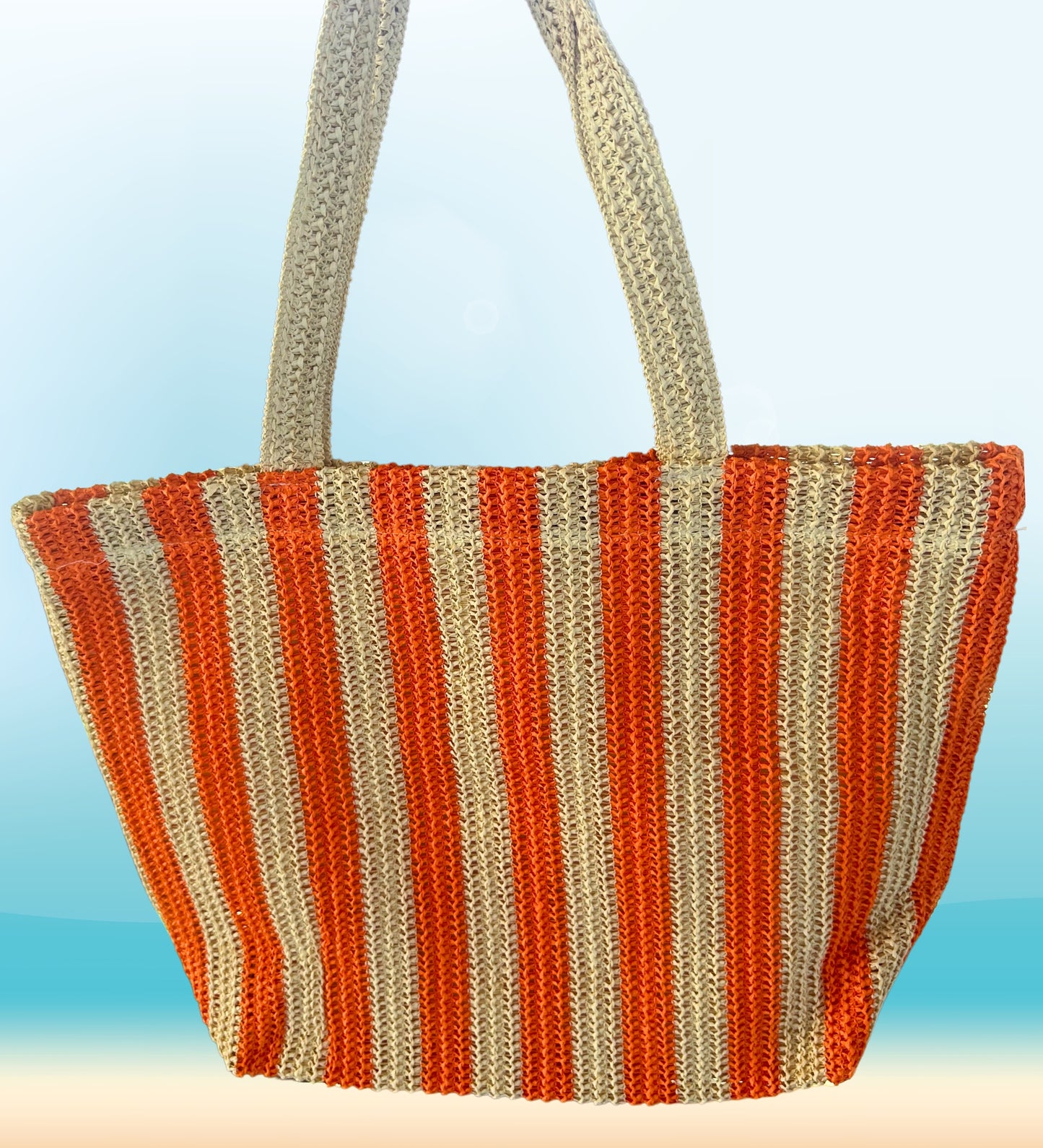 Beach Bags