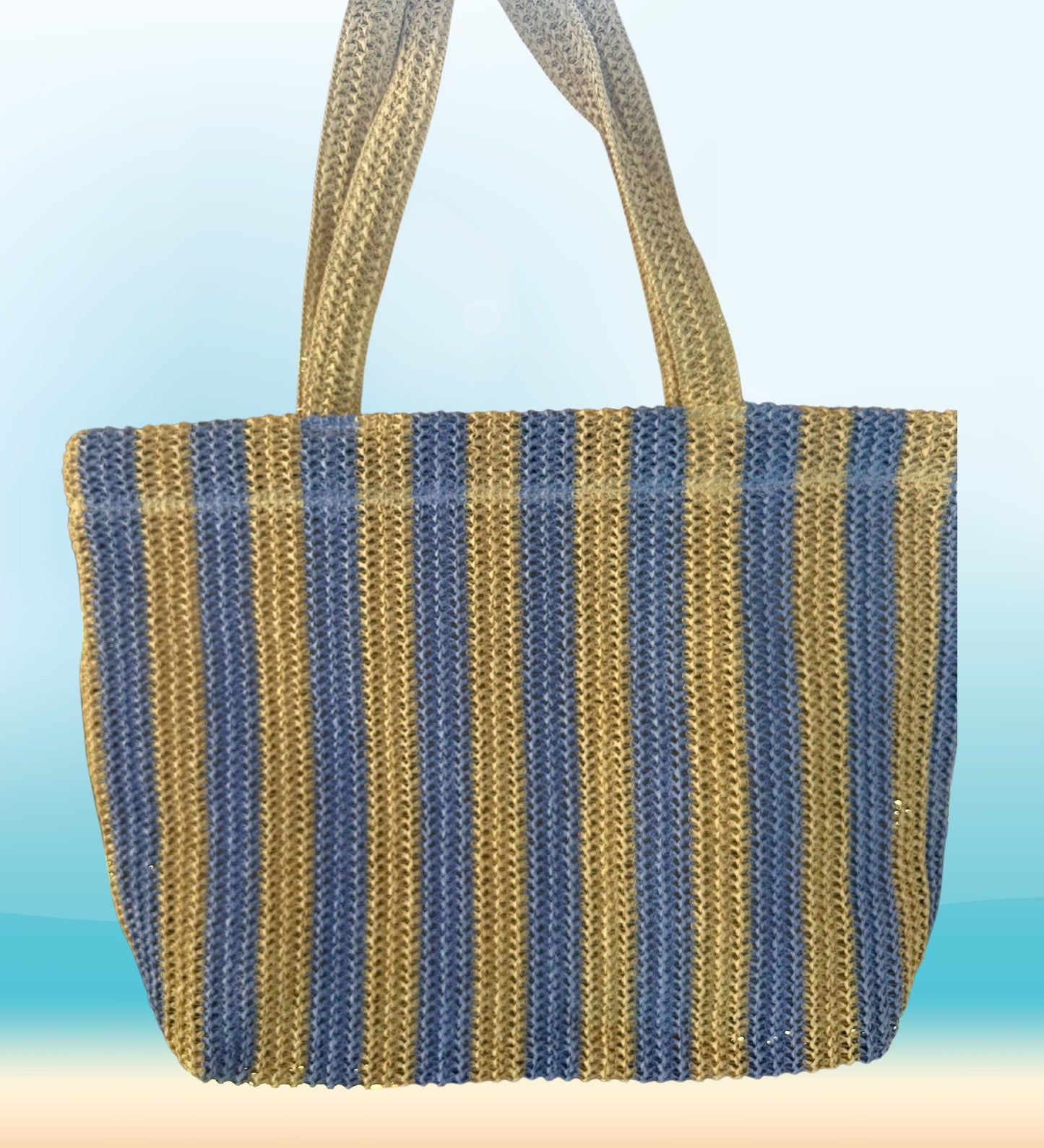 Beach Bags