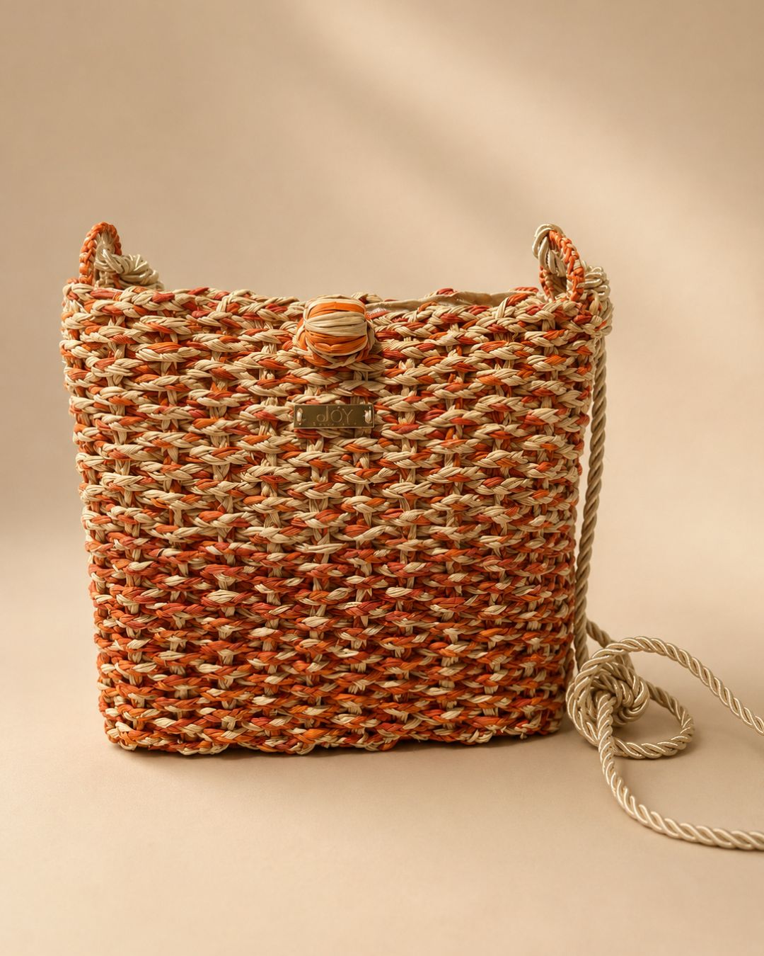 Arcoíris Bag