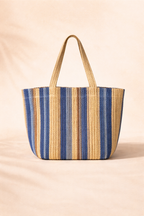 Beach Bags