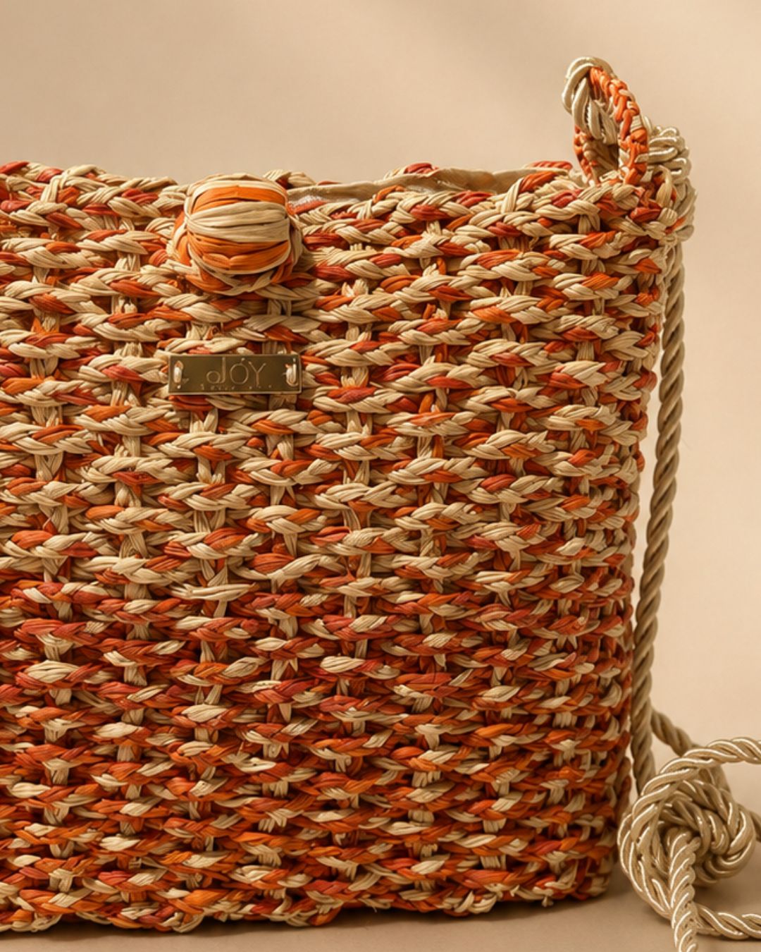 Arcoíris Bag
