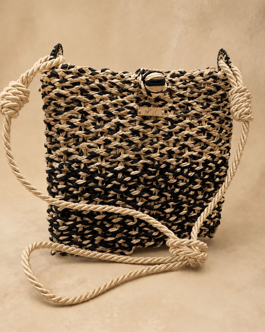 Arcoíris Bag