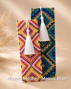 JOY Bookmarks