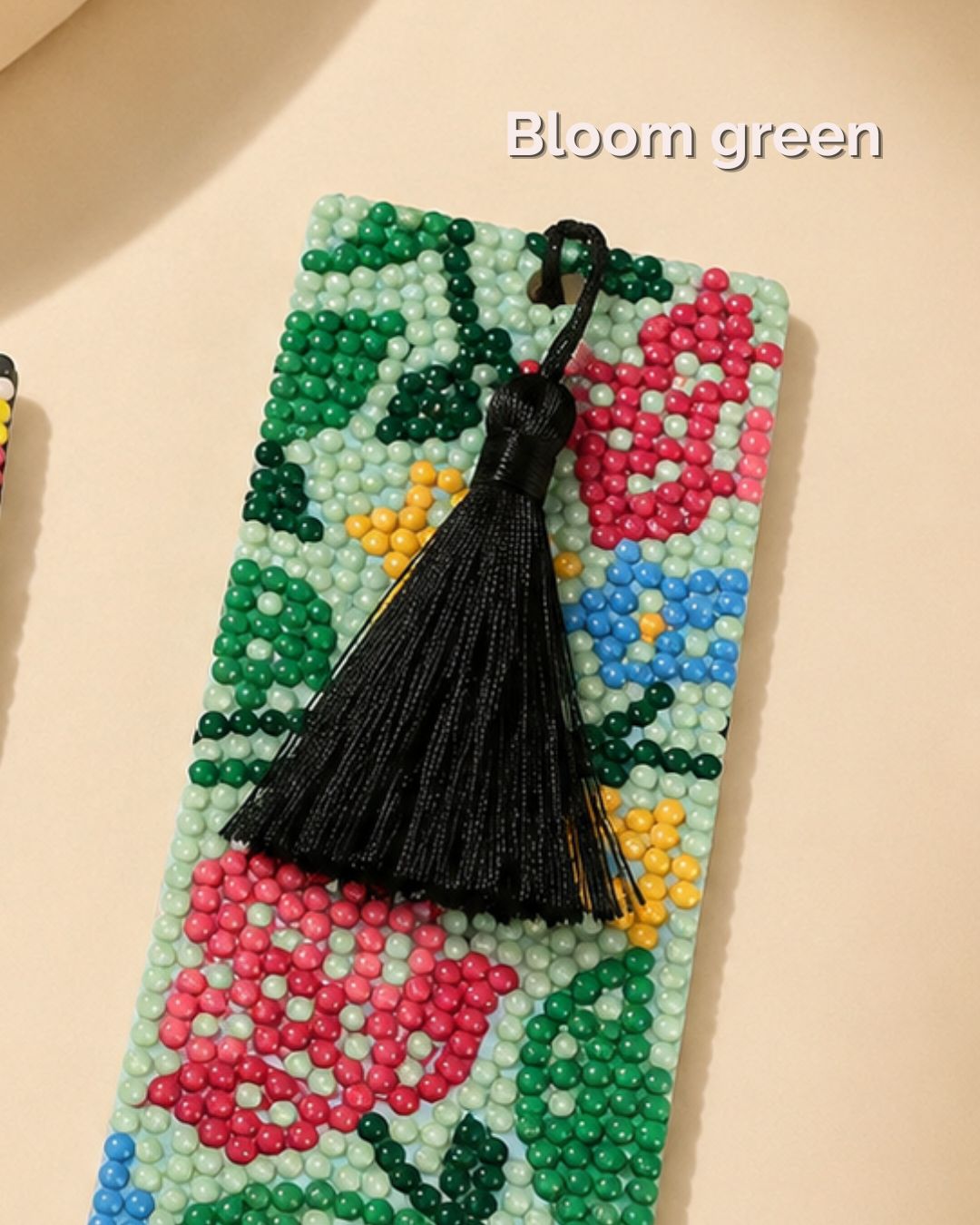JOY Bookmarks