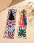 JOY Bookmarks