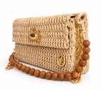 Coralia Bag