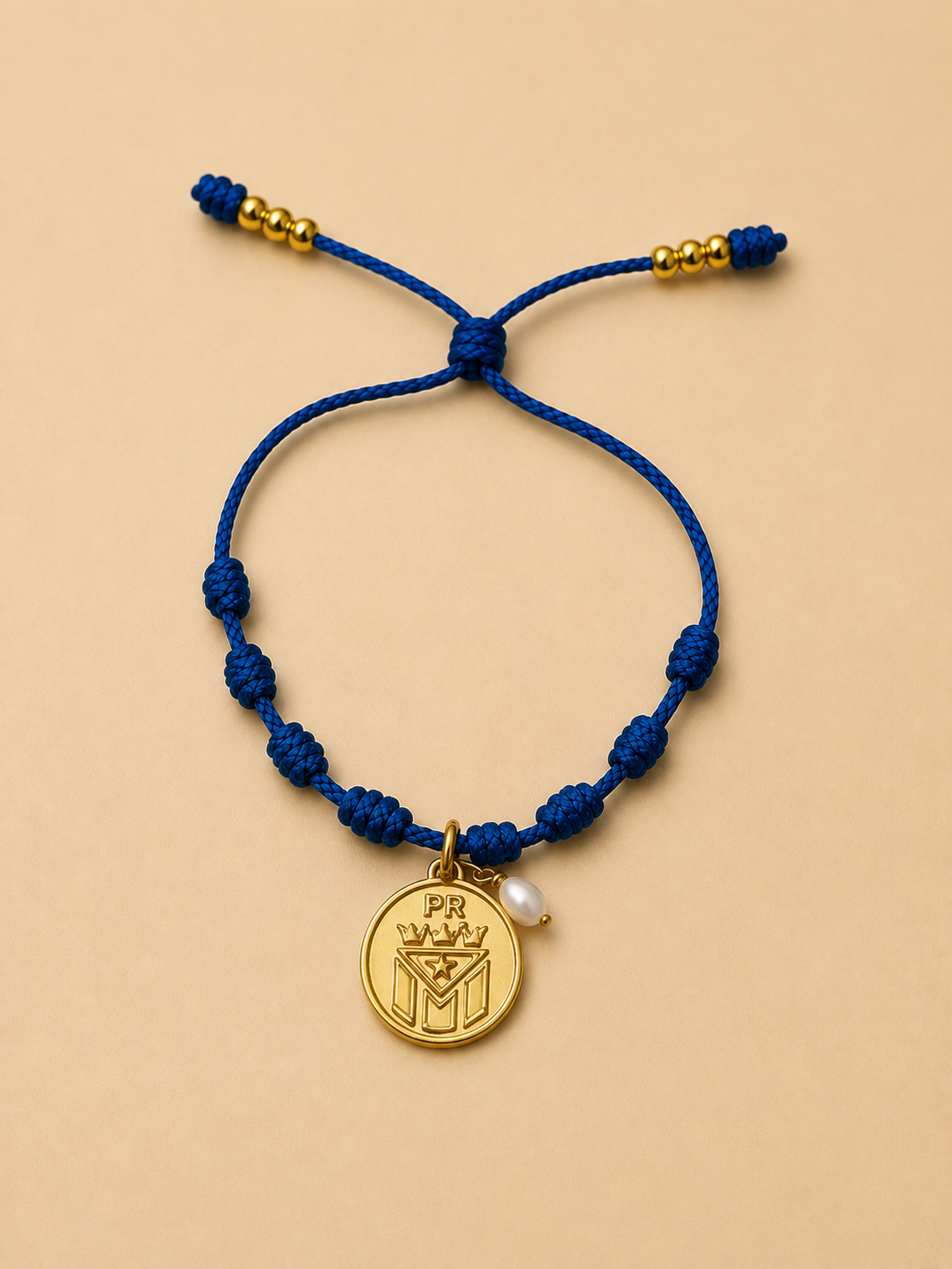 Mi Isla Bracelet