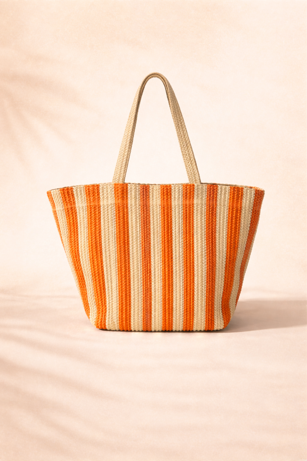 Beach Bags