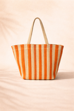 Beach Bags