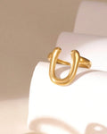 Arch Ring