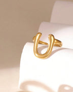 Arch Ring