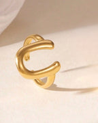 Arch Ring