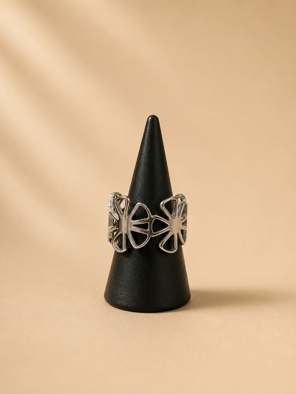 Petalia Ring
