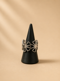 Petalia Ring
