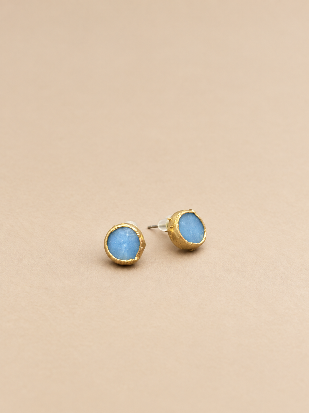 Aegean Studs