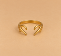 Alba Ring