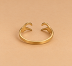 Alba Ring