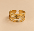 Alessia Ring