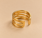 Alessia Ring
