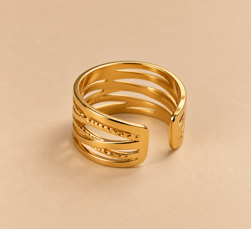 Alessia Ring