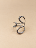 Allure Ring