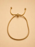 Amara Bracelet