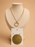 Amour Set