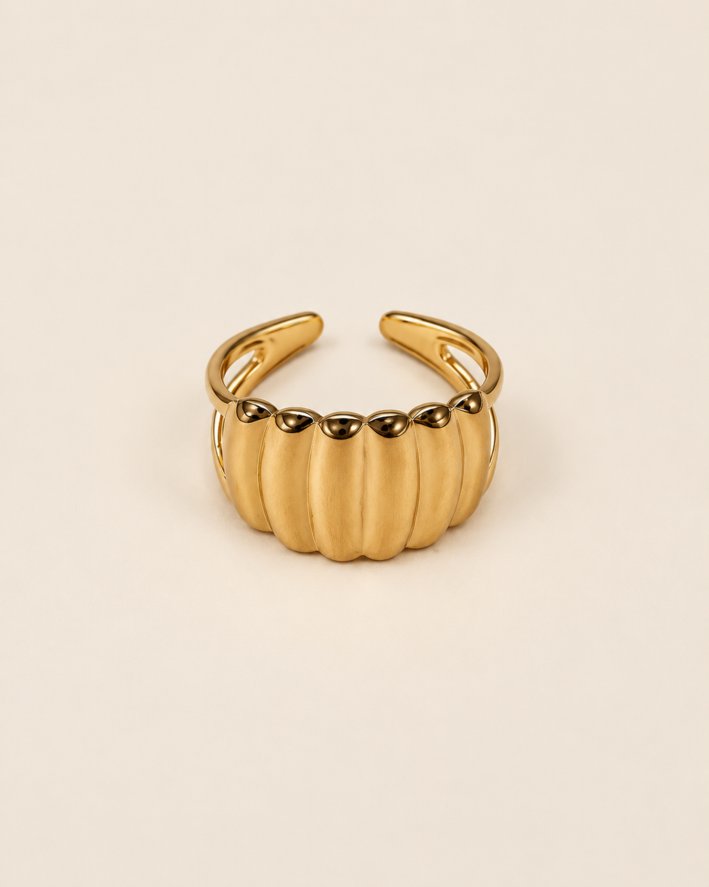 Aria Ring