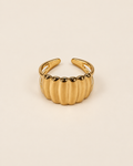 Aria Ring