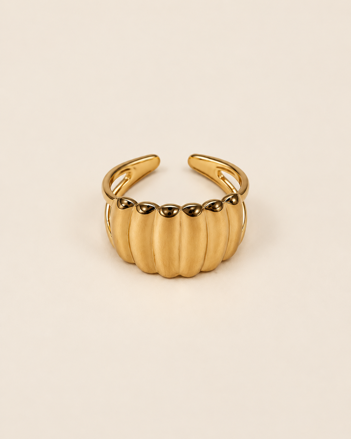 Aria Ring