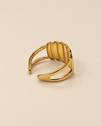 Aria Ring