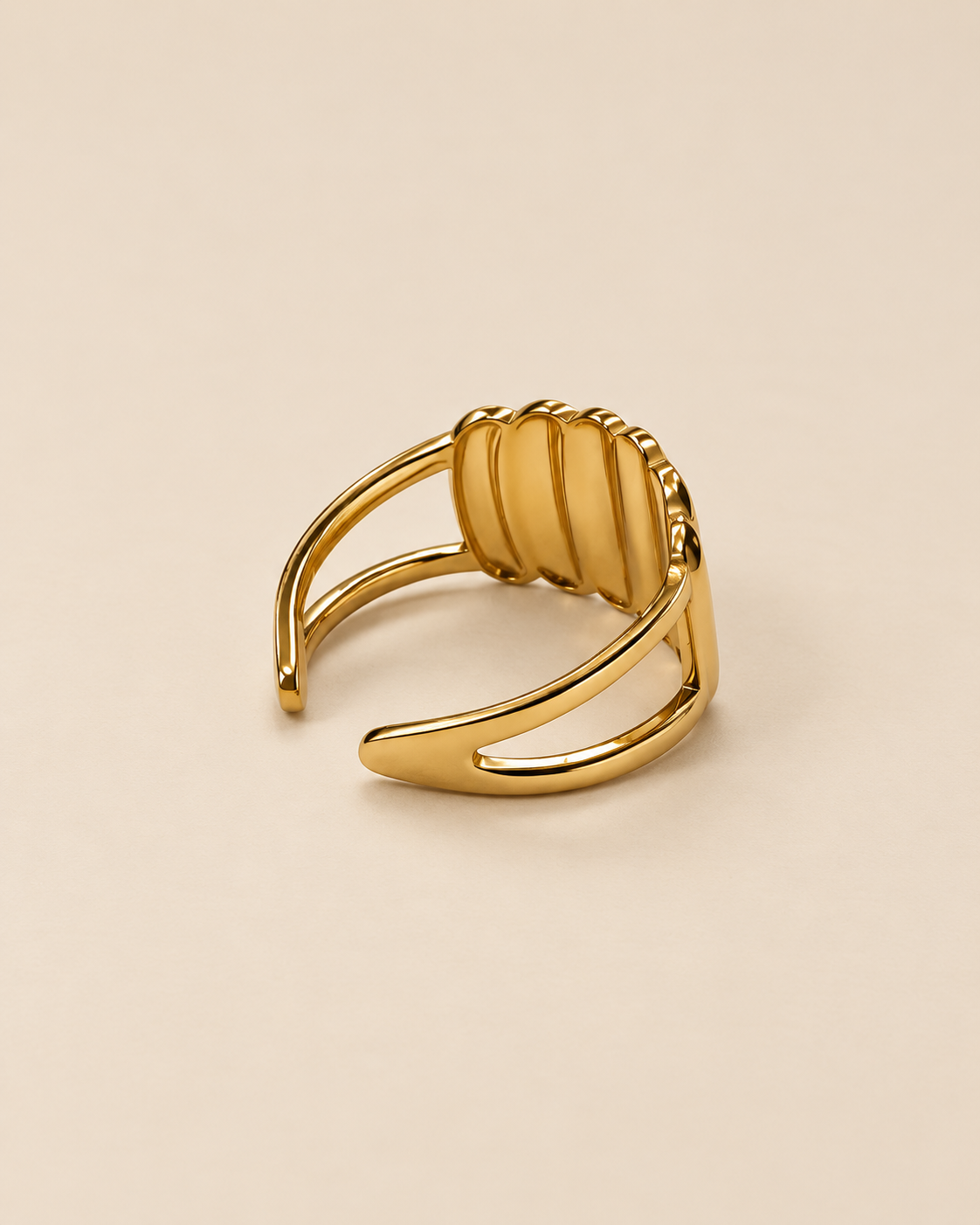 Aria Ring