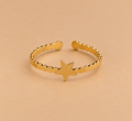 Astra Ring