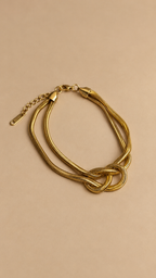 Heartfelt Bracelet