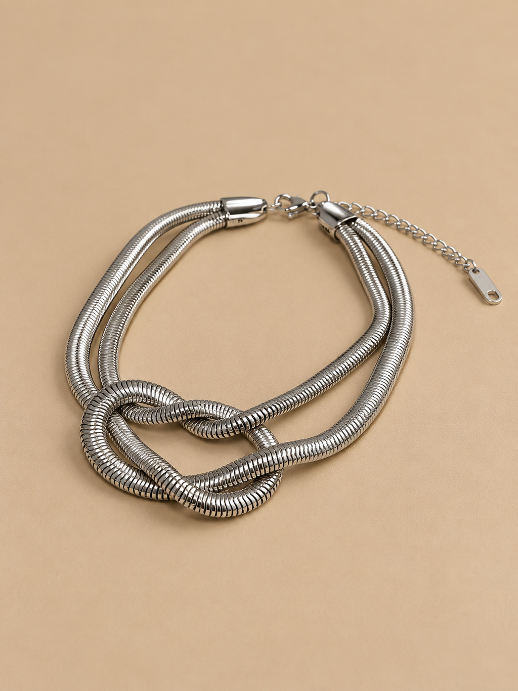 Heartfelt Bracelet