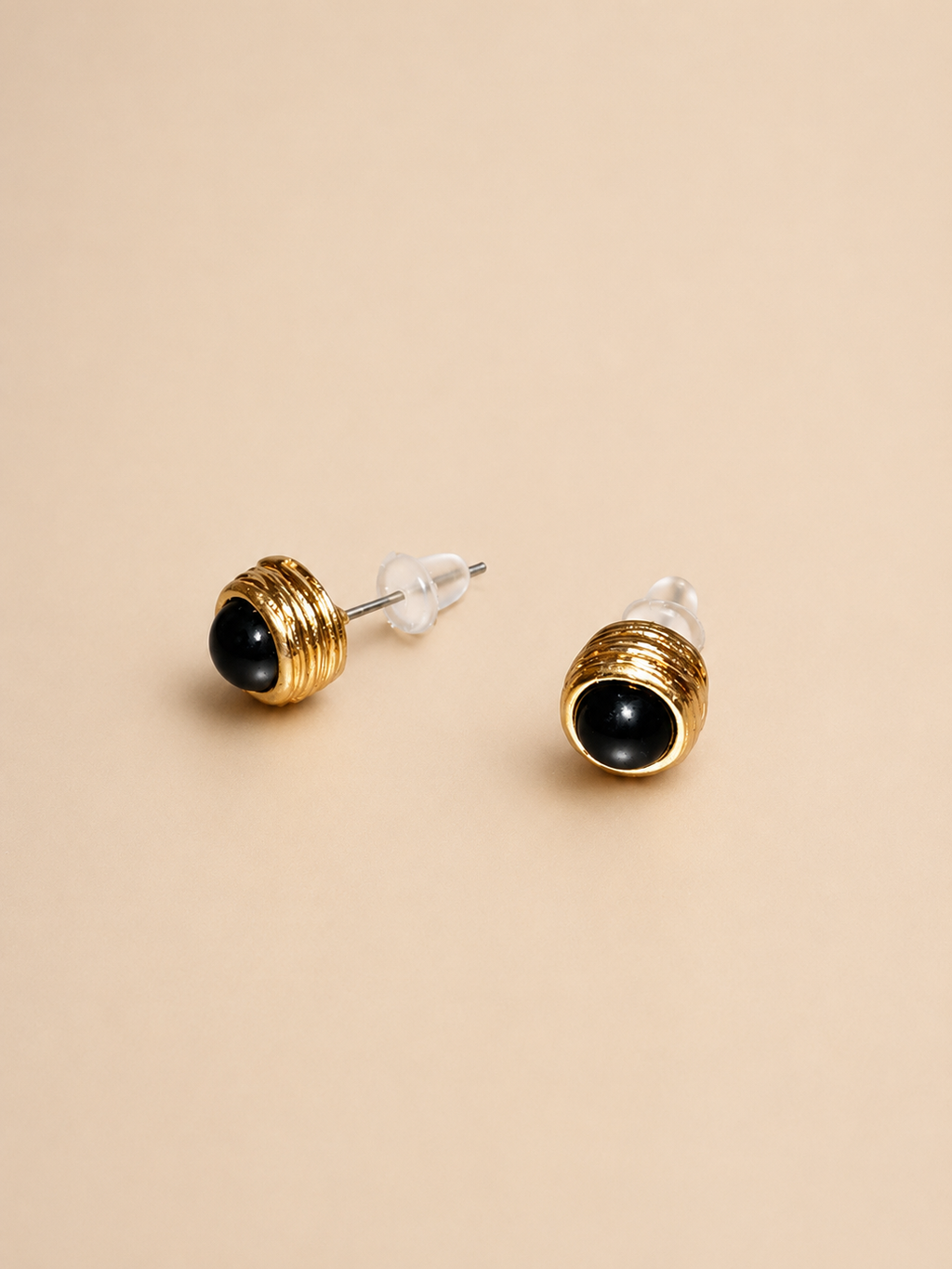 Ayla Studs