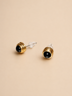 Ayla Studs
