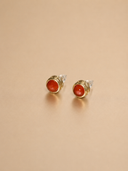 Ayla Studs