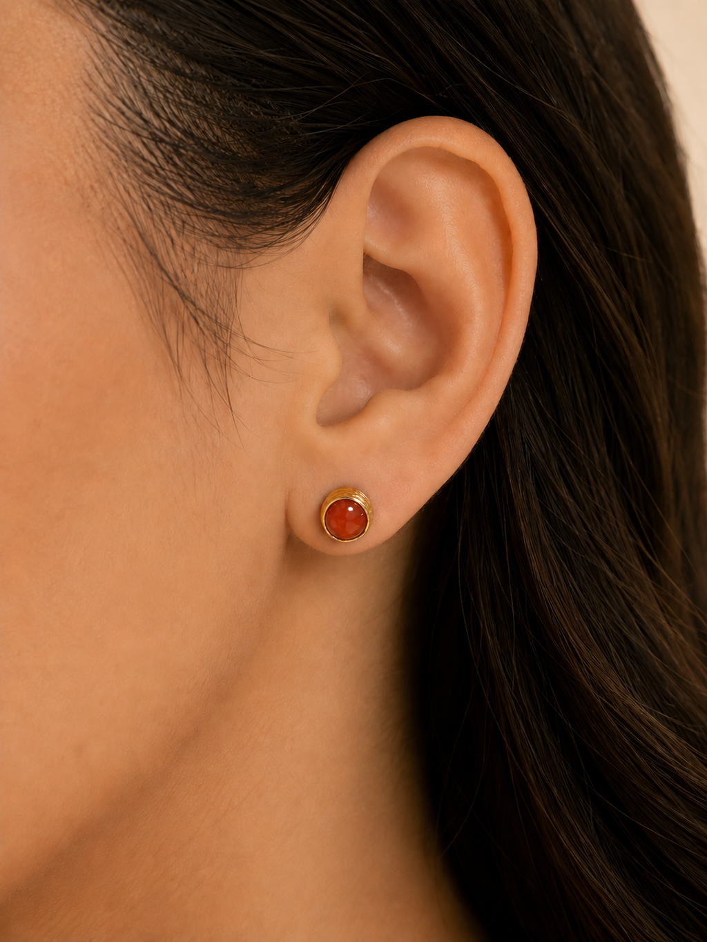 Ayla Studs