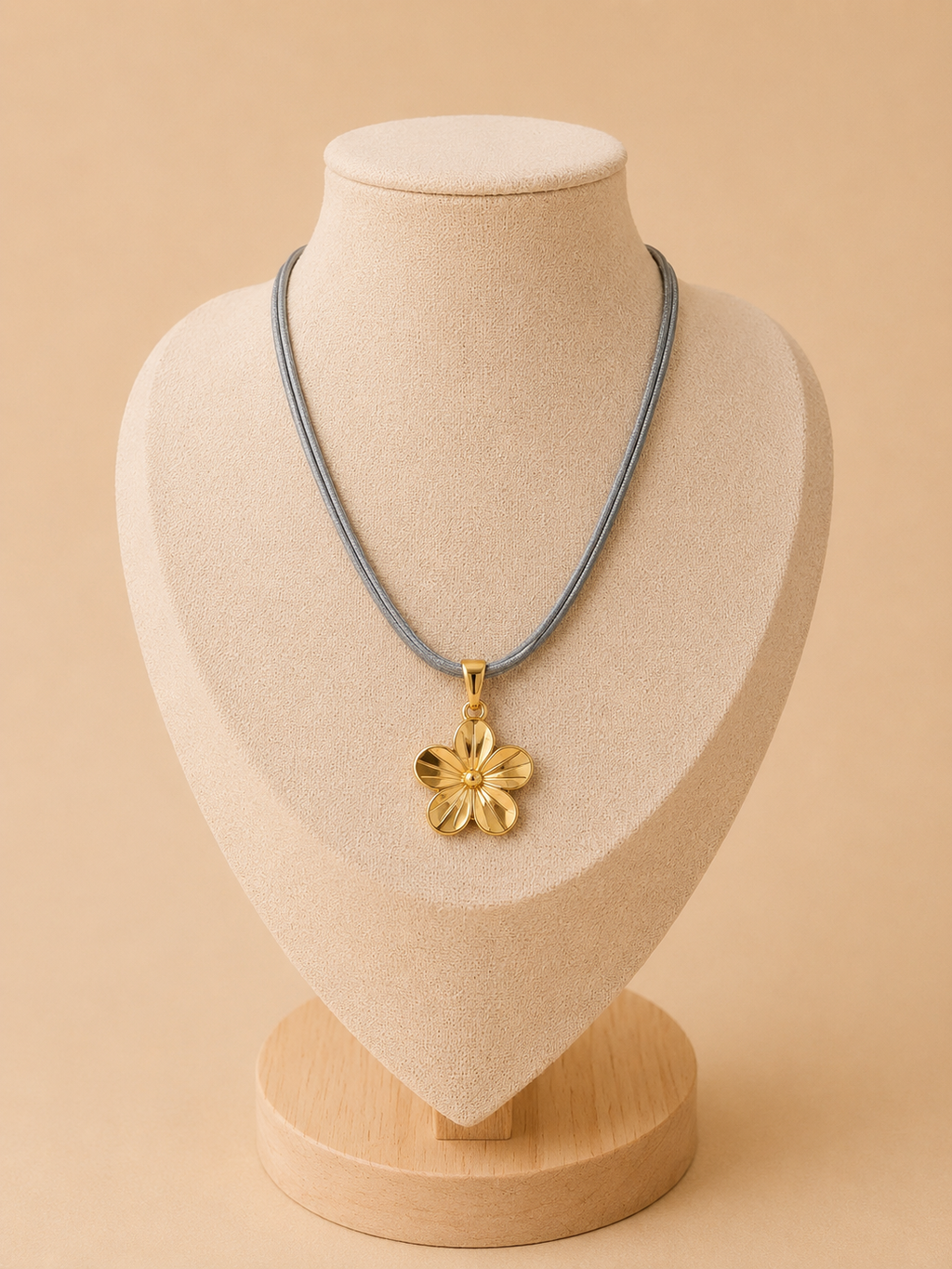 Harmony Necklace