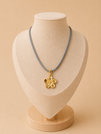 Harmony Necklace