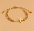 Heartfelt Bracelet