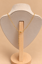 Heartfelt Bracelet