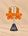 Bloom Signature Earrings