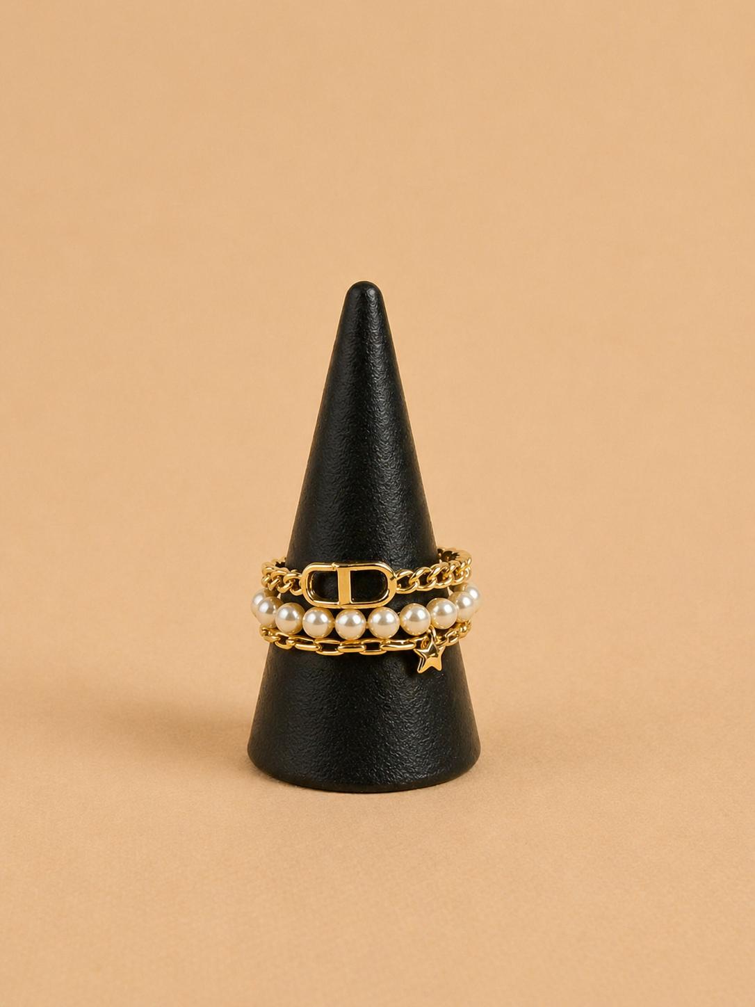 Celestia Ring