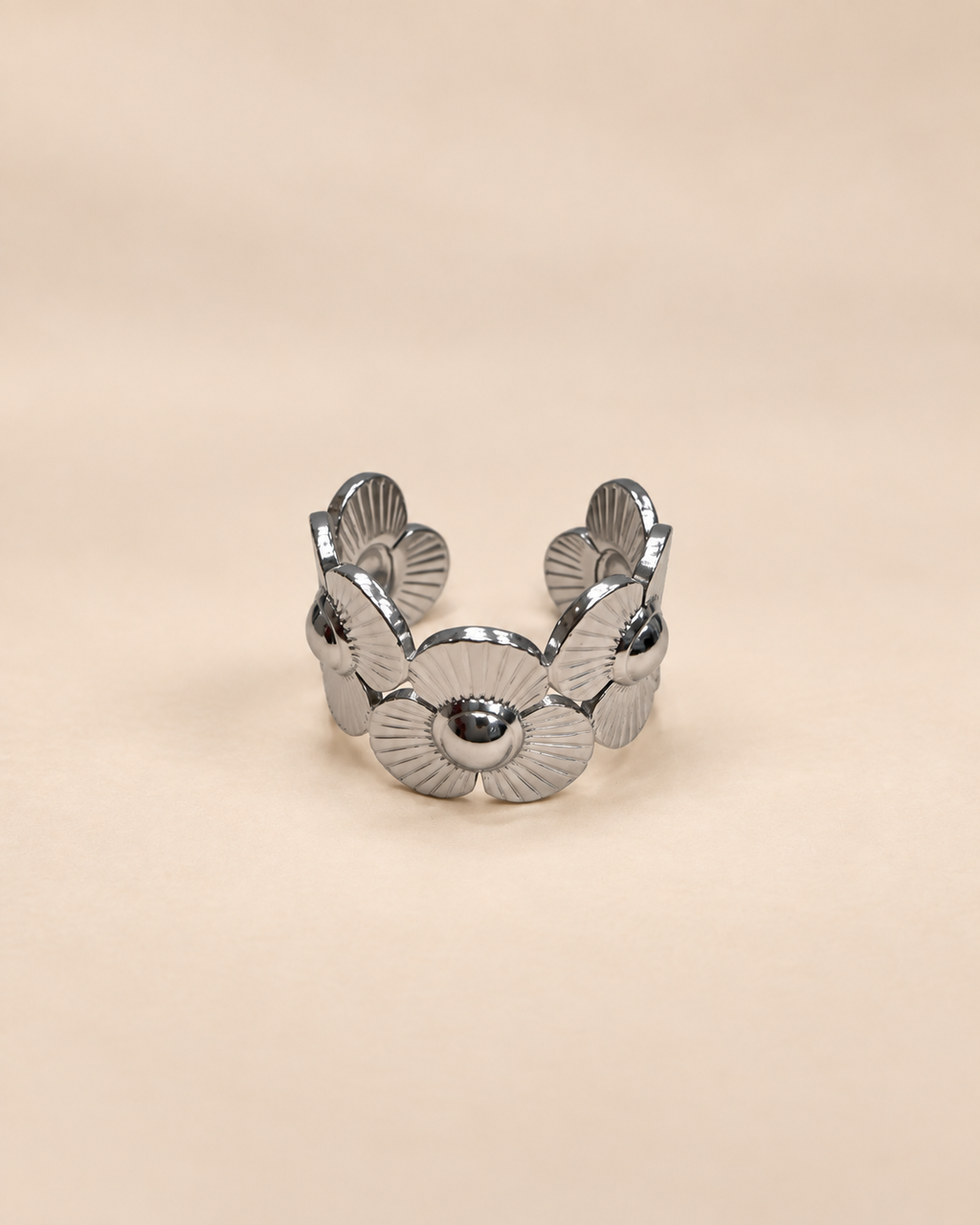 Camellia Ring