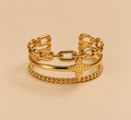 Celeste Ring
