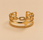 Celeste Ring