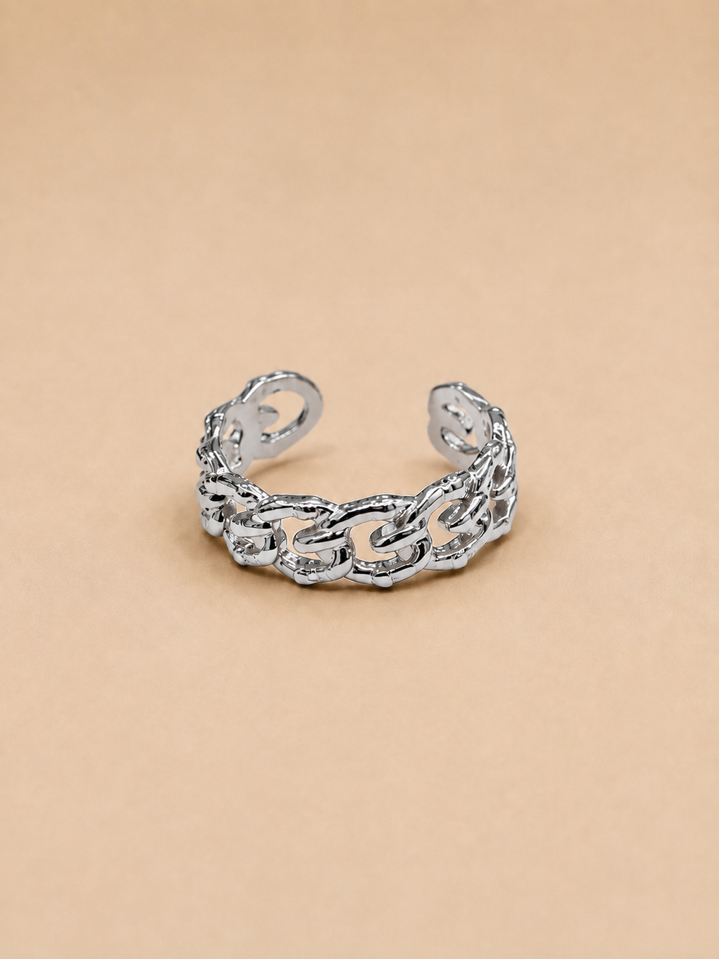 Chain Ring